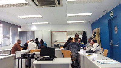 <bound method DexterityContent.Title of <NewsItem at /fs-paeria/paeria/ca/actualitat/noticies/27398>>.