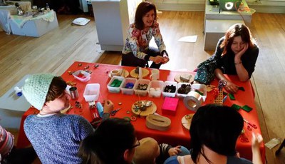 <bound method DexterityContent.Title of <NewsItem at /fs-paeria/paeria/ca/actualitat/noticies/27399>>.