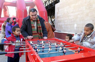 <bound method DexterityContent.Title of <NewsItem at /fs-paeria/paeria/ca/actualitat/noticies/2740>>.