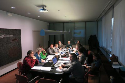 <bound method DexterityContent.Title of <NewsItem at /fs-paeria/paeria/ca/actualitat/noticies/27400>>.