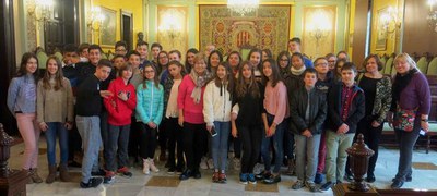 <bound method DexterityContent.Title of <NewsItem at /fs-paeria/paeria/ca/actualitat/noticies/27401>>.