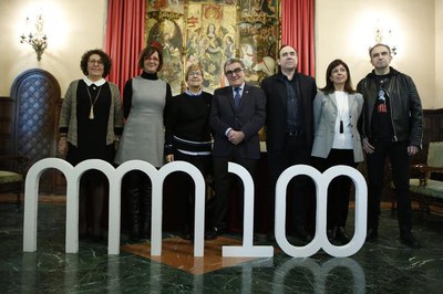 <bound method DexterityContent.Title of <NewsItem at /fs-paeria/paeria/ca/actualitat/noticies/27406>>.