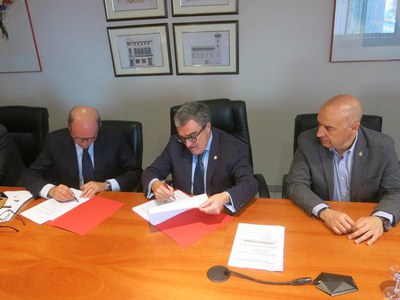 <bound method DexterityContent.Title of <NewsItem at /fs-paeria/paeria/ca/actualitat/noticies/27407>>.