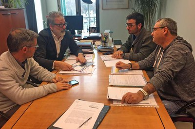 <bound method DexterityContent.Title of <NewsItem at /fs-paeria/paeria/ca/actualitat/noticies/27408>>.