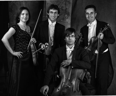 <bound method DexterityContent.Title of <NewsItem at /fs-paeria/paeria/ca/actualitat/noticies/27412>>.