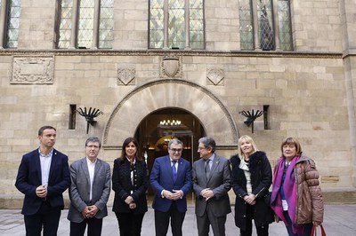 <bound method DexterityContent.Title of <NewsItem at /fs-paeria/paeria/ca/actualitat/noticies/27413>>.