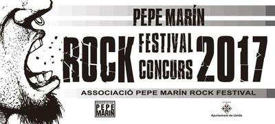 <bound method DexterityContent.Title of <NewsItem at /fs-paeria/paeria/ca/actualitat/noticies/27414>>.