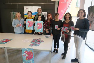 <bound method DexterityContent.Title of <NewsItem at /fs-paeria/paeria/ca/actualitat/noticies/27415>>.