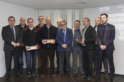 <bound method DexterityContent.Title of <NewsItem at /fs-paeria/paeria/ca/actualitat/noticies/27416>>.