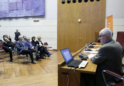 <bound method DexterityContent.Title of <NewsItem at /fs-paeria/paeria/ca/actualitat/noticies/27419>>.