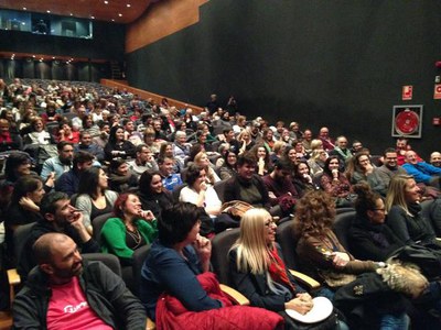 <bound method DexterityContent.Title of <NewsItem at /fs-paeria/paeria/ca/actualitat/noticies/27422>>.