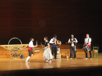 <bound method DexterityContent.Title of <NewsItem at /fs-paeria/paeria/ca/actualitat/noticies/27425>>.