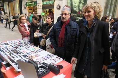 <bound method DexterityContent.Title of <NewsItem at /fs-paeria/paeria/ca/actualitat/noticies/27426>>.