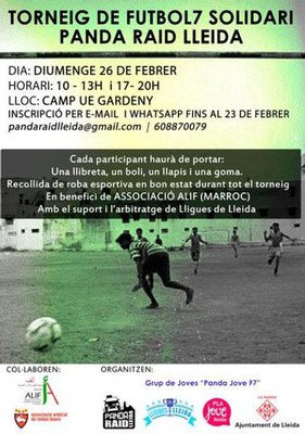 <bound method DexterityContent.Title of <NewsItem at /fs-paeria/paeria/ca/actualitat/noticies/27427>>.