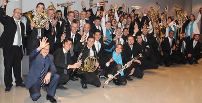 <bound method DexterityContent.Title of <NewsItem at /fs-paeria/paeria/ca/actualitat/noticies/27428>>.