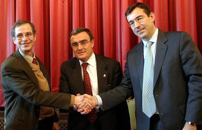 <bound method DexterityContent.Title of <NewsItem at /fs-paeria/paeria/ca/actualitat/noticies/2743>>.