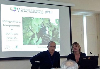 <bound method DexterityContent.Title of <NewsItem at /fs-paeria/paeria/ca/actualitat/noticies/27430>>.