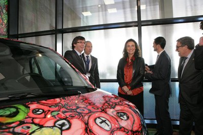 <bound method DexterityContent.Title of <NewsItem at /fs-paeria/paeria/ca/actualitat/noticies/27431>>.