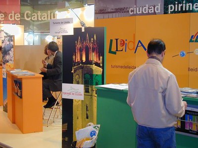 <bound method DexterityContent.Title of <NewsItem at /fs-paeria/paeria/ca/actualitat/noticies/2744>>.