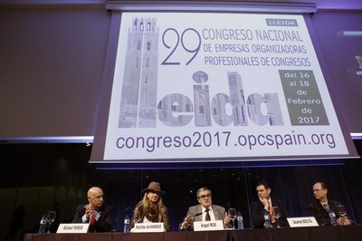 <bound method DexterityContent.Title of <NewsItem at /fs-paeria/paeria/ca/actualitat/noticies/27440>>.