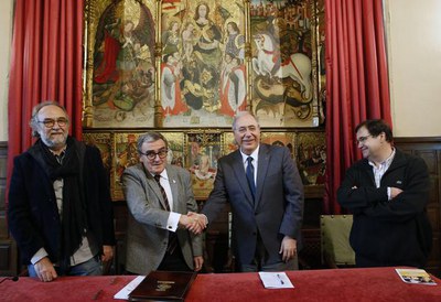 <bound method DexterityContent.Title of <NewsItem at /fs-paeria/paeria/ca/actualitat/noticies/27441>>.