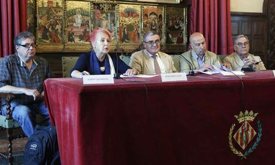 <bound method DexterityContent.Title of <NewsItem at /fs-paeria/paeria/ca/actualitat/noticies/27442>>.