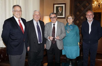 <bound method DexterityContent.Title of <NewsItem at /fs-paeria/paeria/ca/actualitat/noticies/27443>>.