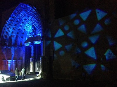 <bound method DexterityContent.Title of <NewsItem at /fs-paeria/paeria/ca/actualitat/noticies/27445>>.