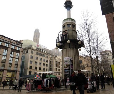 <bound method DexterityContent.Title of <NewsItem at /fs-paeria/paeria/ca/actualitat/noticies/27447>>.