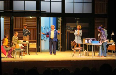 <bound method DexterityContent.Title of <NewsItem at /fs-paeria/paeria/ca/actualitat/noticies/27448>>.