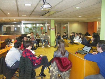 <bound method DexterityContent.Title of <NewsItem at /fs-paeria/paeria/ca/actualitat/noticies/27449>>.