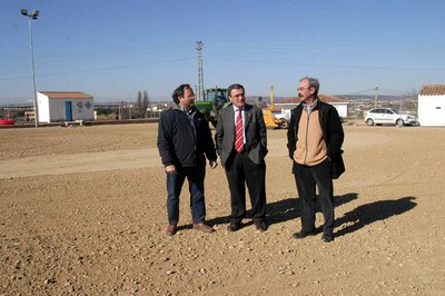 <bound method DexterityContent.Title of <NewsItem at /fs-paeria/paeria/ca/actualitat/noticies/2745>>.