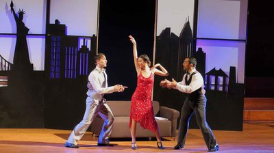 <bound method DexterityContent.Title of <NewsItem at /fs-paeria/paeria/ca/actualitat/noticies/27450>>.