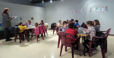 <bound method DexterityContent.Title of <NewsItem at /fs-paeria/paeria/ca/actualitat/noticies/27451>>.