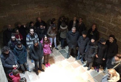 <bound method DexterityContent.Title of <NewsItem at /fs-paeria/paeria/ca/actualitat/noticies/27453>>.