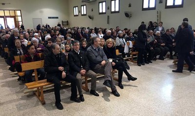 <bound method DexterityContent.Title of <NewsItem at /fs-paeria/paeria/ca/actualitat/noticies/27454>>.