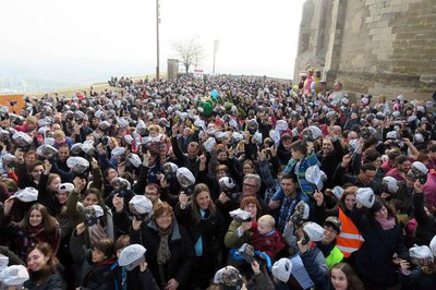 <bound method DexterityContent.Title of <NewsItem at /fs-paeria/paeria/ca/actualitat/noticies/27455>>.