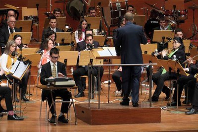 <bound method DexterityContent.Title of <NewsItem at /fs-paeria/paeria/ca/actualitat/noticies/27456>>.