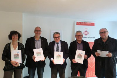 <bound method DexterityContent.Title of <NewsItem at /fs-paeria/paeria/ca/actualitat/noticies/27457>>.