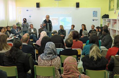 <bound method DexterityContent.Title of <NewsItem at /fs-paeria/paeria/ca/actualitat/noticies/27461>>.