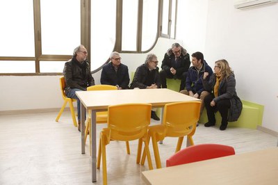 <bound method DexterityContent.Title of <NewsItem at /fs-paeria/paeria/ca/actualitat/noticies/27463>>.