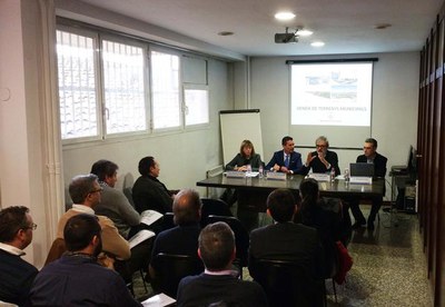 <bound method DexterityContent.Title of <NewsItem at /fs-paeria/paeria/ca/actualitat/noticies/27464>>.