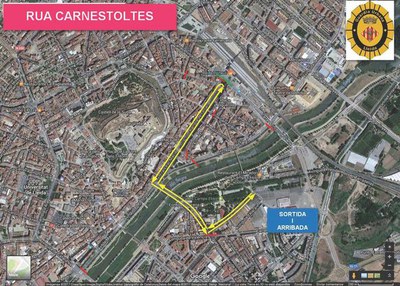 <bound method DexterityContent.Title of <NewsItem at /fs-paeria/paeria/ca/actualitat/noticies/27465>>.