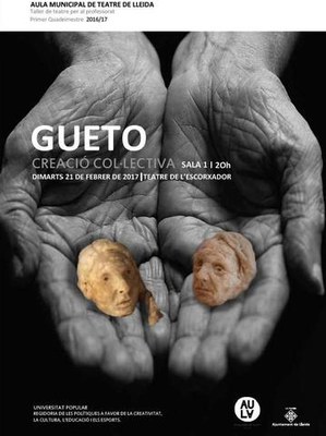 <bound method DexterityContent.Title of <NewsItem at /fs-paeria/paeria/ca/actualitat/noticies/27466>>.