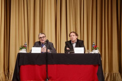 <bound method DexterityContent.Title of <NewsItem at /fs-paeria/paeria/ca/actualitat/noticies/27467>>.