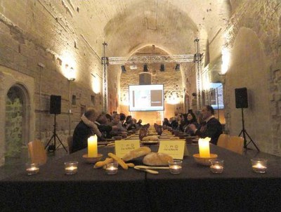 <bound method DexterityContent.Title of <NewsItem at /fs-paeria/paeria/ca/actualitat/noticies/27468>>.