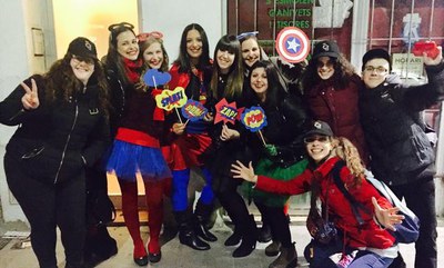 <bound method DexterityContent.Title of <NewsItem at /fs-paeria/paeria/ca/actualitat/noticies/27471>>.