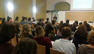 <bound method DexterityContent.Title of <NewsItem at /fs-paeria/paeria/ca/actualitat/noticies/27473>>.