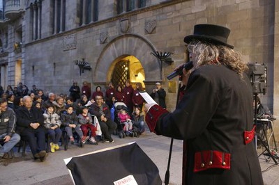 <bound method DexterityContent.Title of <NewsItem at /fs-paeria/paeria/ca/actualitat/noticies/27474>>.