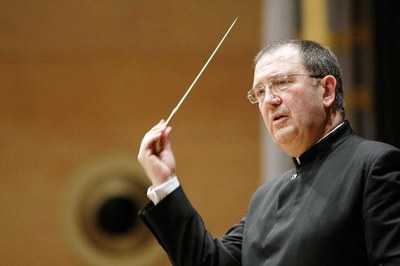 <bound method DexterityContent.Title of <NewsItem at /fs-paeria/paeria/ca/actualitat/noticies/27479>>.